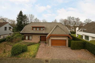 Woning Gelein 9 Heerlen