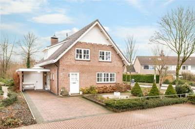 Woning Bloemkeshof 2 Zaltbommel
