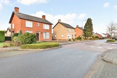 Woning Boekenderweg 11 Thorn