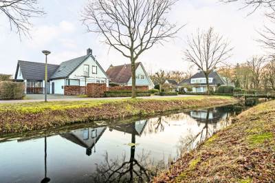 Woning Tormentil 88 Heerenveen