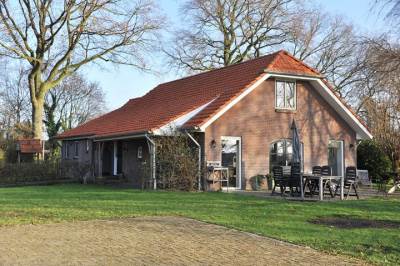 Woning Drogteropslagen 56 Drogteropslagen