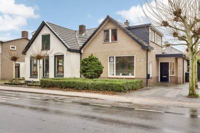 Woning Larenseweg 37 Lochem