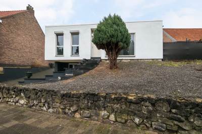 Woning Lichtenberg 13 Munstergeleen