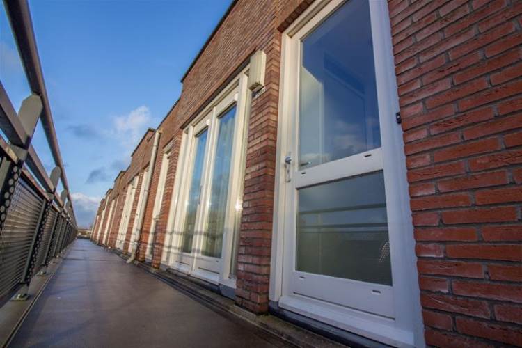 Woning Zesstedenweg 208B Grootebroek