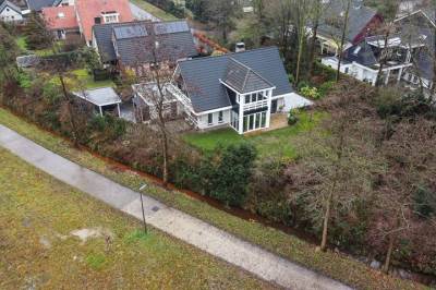 Woning De Rival 33 Drachten