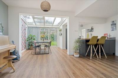 Woning van Linghenhof 6 Dalfsen