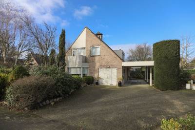 Woning Hoofdweg 1229 Nieuw-Vennep