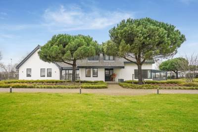 Woning Provincialeweg 122 Velddriel