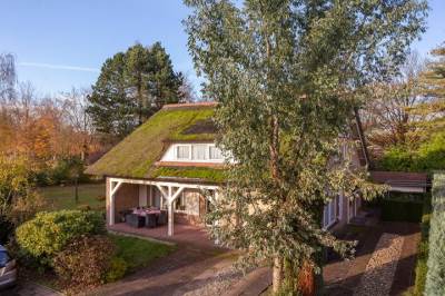 Woning Permekestraat 3 Waalwijk