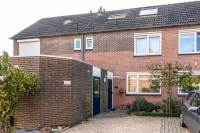 Woning De Wellenkamp 1126 NIJMEGEN