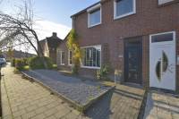 Woning St. Jozefstraat 16 KERKRADE