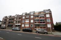 Woning St. Pieterstraat 266 KERKRADE