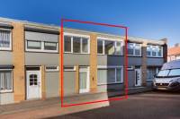 Woning Schiltgen 37 KERKRADE