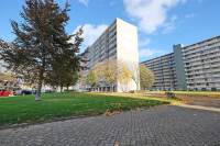 Woning Zonstraat 370 Kerkrade