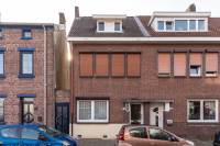Woning Gulperstraat 25 KERKRADE