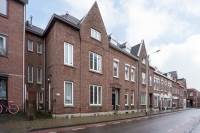 Woning Grupellostraat 25 KERKRADE