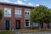 Woning Engerstraat 39 BRUNSSUM