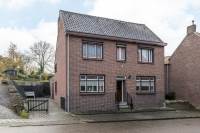 Woning Etzenraderstraat 12 JABEEK