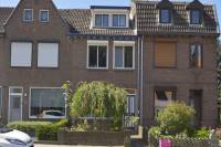 Woning Bouwbergstraat 86 Schinveld