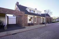 Woning Rozengaardstraat 8 BRUNSSUM