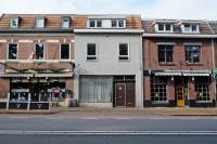 Woning Hoofdstraat 13 AMSTENRADE