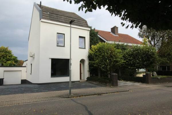 Woning Valderensweg 21 Doenrade