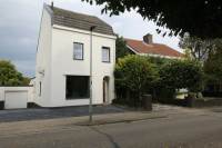 Woning Valderensweg 21 Doenrade