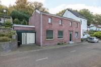 Woning Beukenberg 37 OIRSBEEK