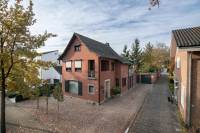 Woning Juliana-Bernhardlaan 24 Hoensbroek