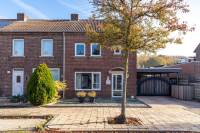 Woning Kievitstraat 6 HEERLEN
