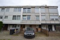 Woning Vrieheidepark 9 HEERLEN