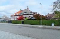 Woning Huskensweg 48 HEERLEN