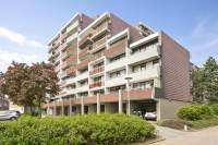 Woning De Heugden 50 HEERLEN