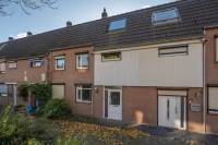 Woning Siluurstraat 24 HEERLEN