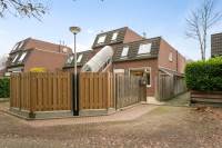 Woning Landvoogdstraat 19 HEERLEN