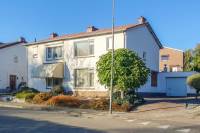 Woning Stampstraat 93 SIMPELVELD