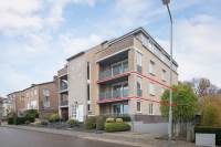Woning Hoogbeek 28C SCHIN OP GEUL
