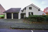 Woning Prinses Beatrixsingel 5 VALKENBURG LB