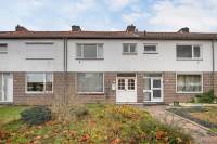 Woning Van Peltstraat 32 VALKENBURG LB