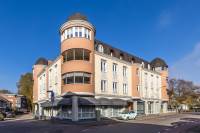 Woning Koningin Julianalaan 22 VALKENBURG LB