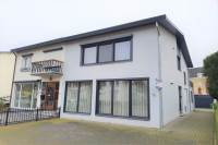 Woning Koningin Julianalaan 15 VALKENBURG LB