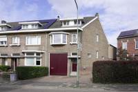 Woning Cremerstraat 17 VALKENBURG LB