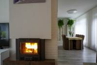 Woning Laatbankstraat 8 VAALS