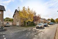 Woning Termileslaan 157 MAASTRICHT