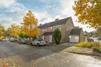 Woning Ellecuylgaard 65 MAASTRICHT