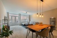 Woning Harsteltborg 37A Maastricht