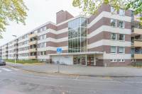 Woning Via Regia 16D MAASTRICHT
