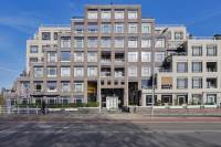 Woning Wilhelminasingel 1B MAASTRICHT
