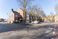 Woning Koning Clovisstraat 22B MAASTRICHT