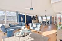 Woning Sphinxlunet 129F MAASTRICHT